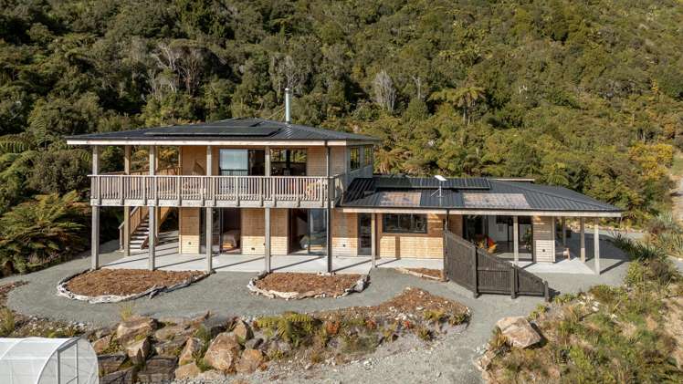 83 Kaipakati Point Road Fox River_31