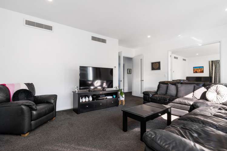 217 Cavendish Road Casebrook_15