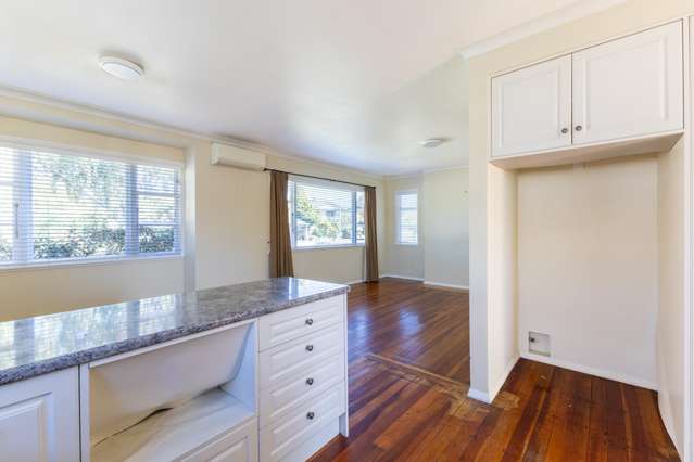 89 Churchill Avenue Hokowhitu_4