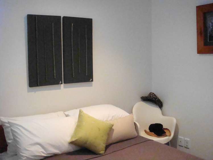 5b/14 Exmouth Street Eden Terrace_13