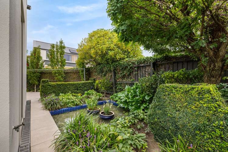131A Hamilton Avenue Fendalton_21