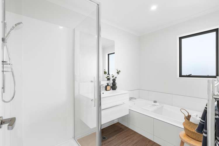 10 Sholto Duncan Crescent Halswell_12