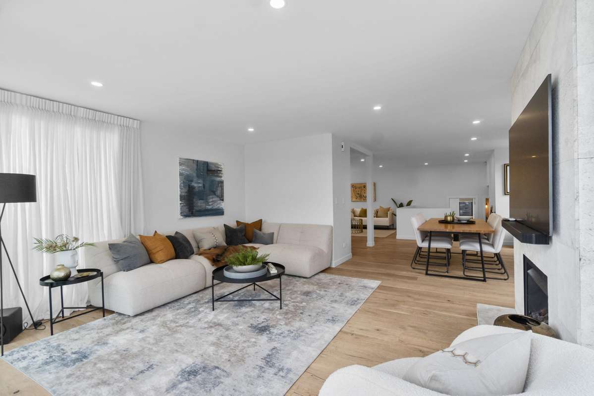 28A Ngake Street_4