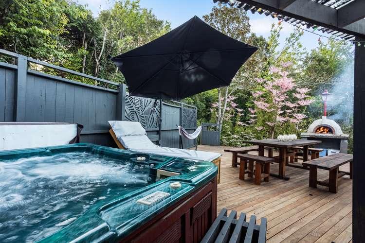 31 Te Puna Quarry Road Wairoa_23