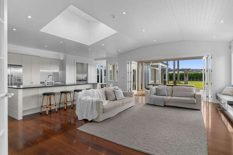 27 Mains Avenue Kensington_5