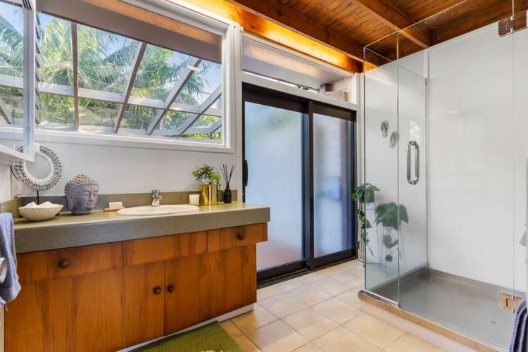 1 Peacock Street Glendowie_15