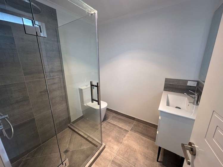 4 Kaaka Street 11373_8