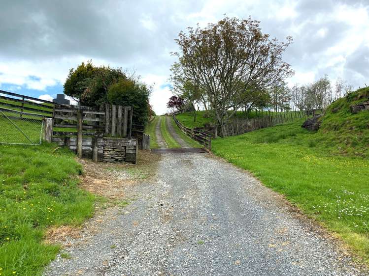 23 Mairoa Road Piopio_12