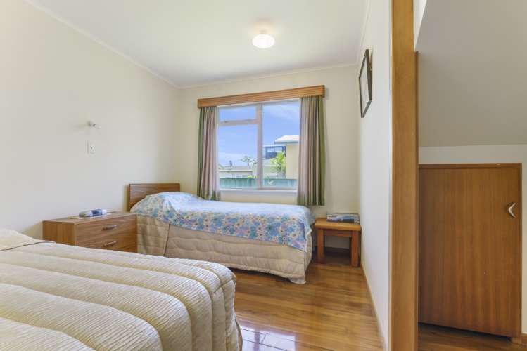 67 Karewa Parade Papamoa_18