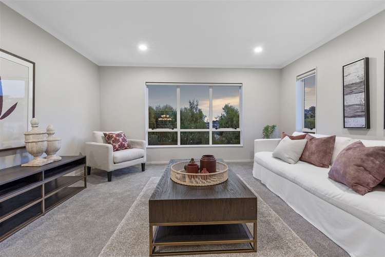 12 Lakeridge Close Northcross_16