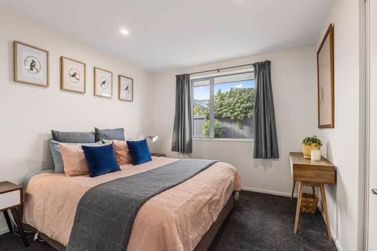 30 Whitehorn Drive Lincoln_17