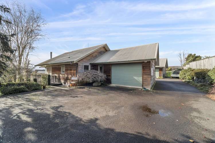 24 Barraud Place Pukehangi_19
