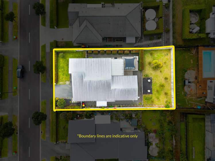 17 Kibblewhite Avenue Beachlands_23