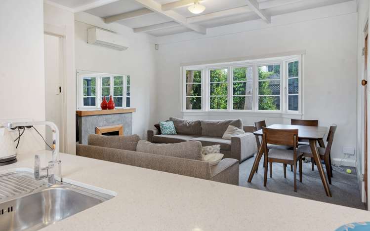 181 Church Street Onehunga_5