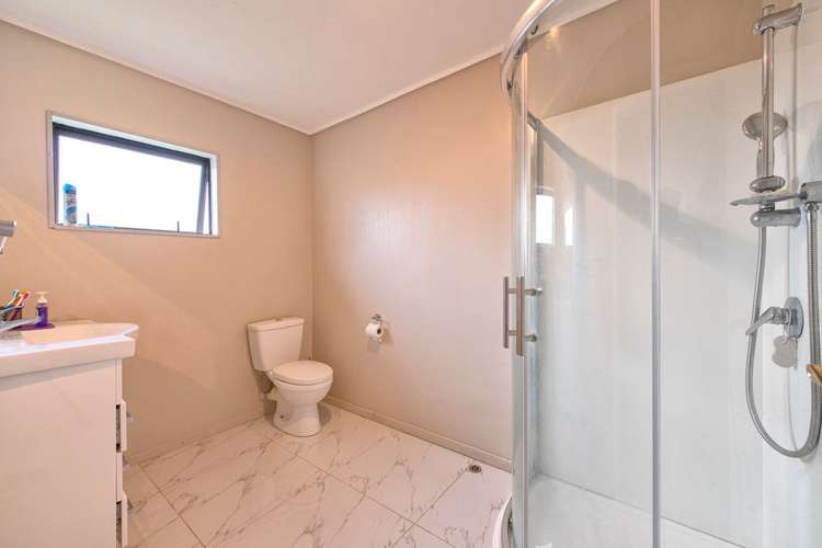 2/19 Martin Road Manurewa_9