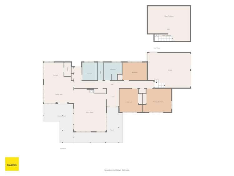 5 Benalder Crescent Tokoroa_21