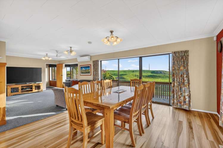 29 Tasman Drive_1