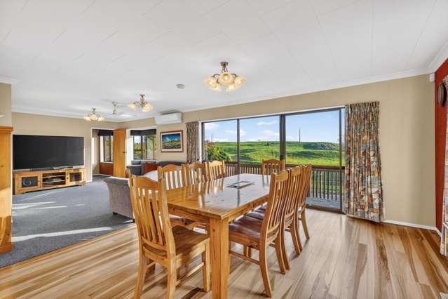 29 Tasman Drive Tokoroa_1