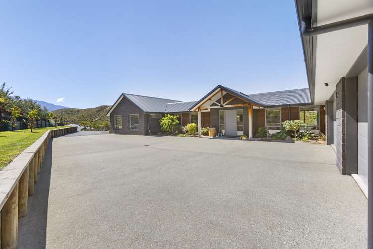 15 Lowburn Terrace Cromwell_2