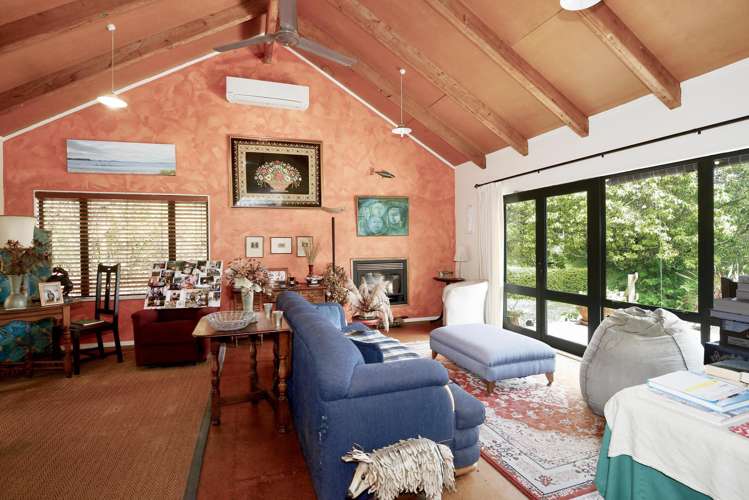 2346 Mahia East Coast Road Mahia_16