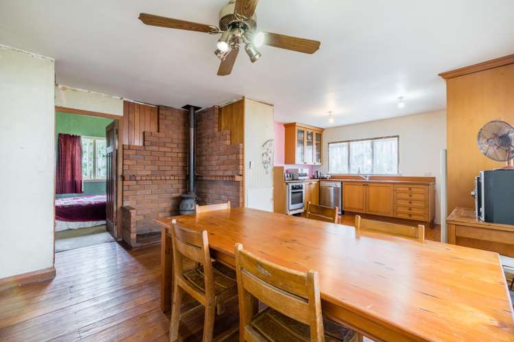 1/7 Blacklock Avenue Henderson_7