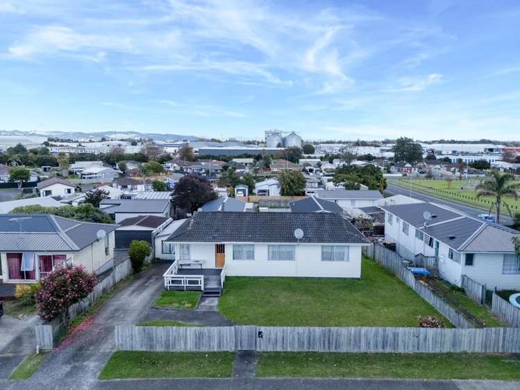 3 Hyperion Drive Randwick Park_16