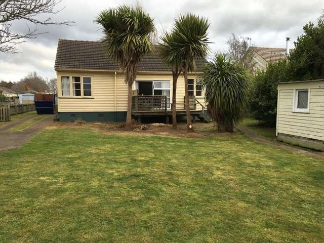 9 Clinkard Avenue Glenholme_3