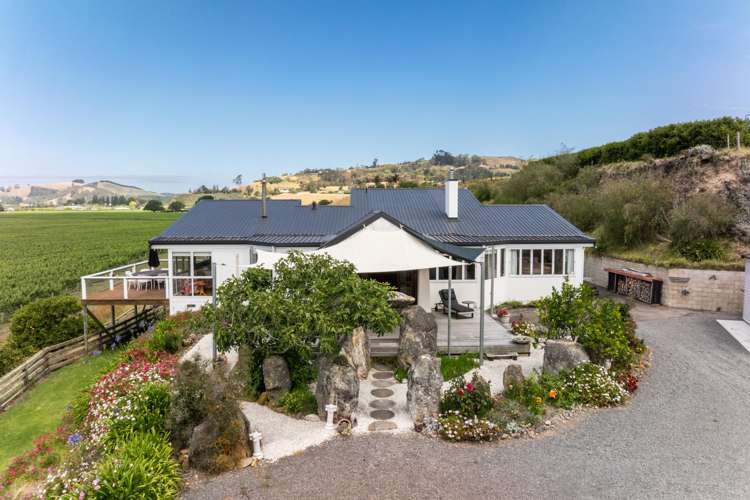 21 Albany Lane Havelock North_26