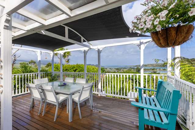 6 Norrie Avenue Raglan_2