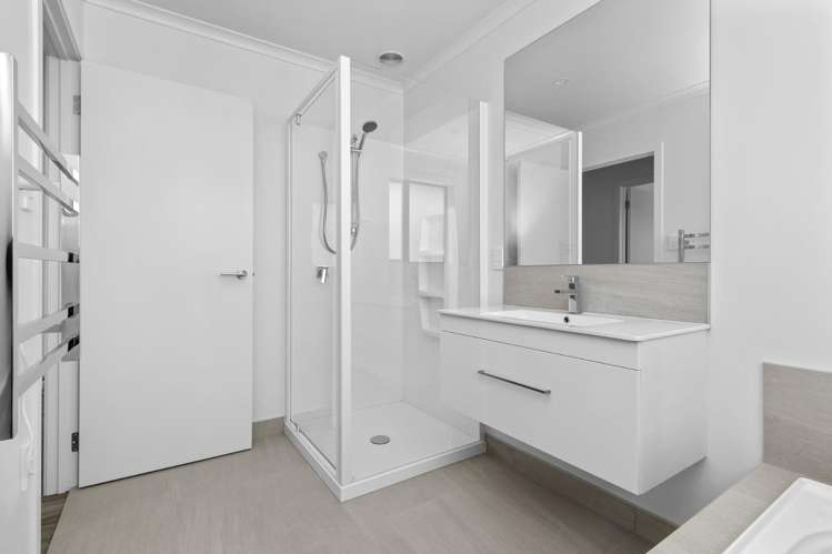 51A Irvine Street 1067_11