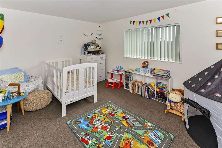 25 Kotuku Crescent Takanini_10