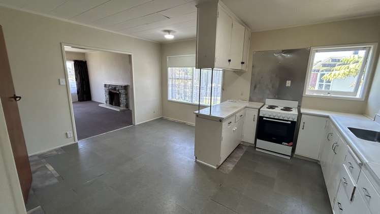 1/7 Cosy Place Howick_5