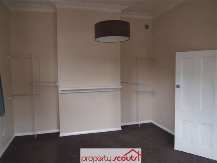 58 Manor Place Dunedin Central_8