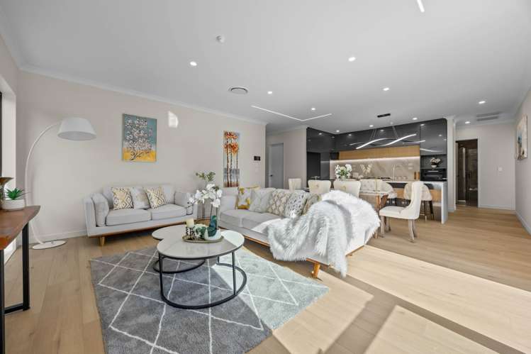 7 Tuwai Crescent Opaheke_8