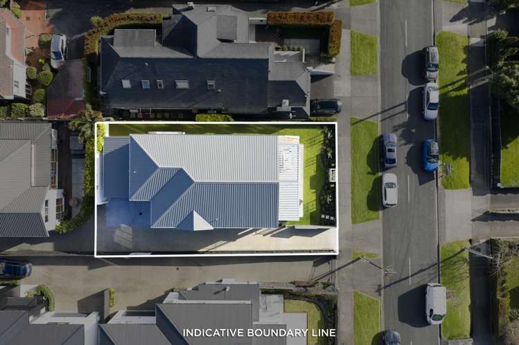 24 Tarawera Terrace Saint Heliers_29