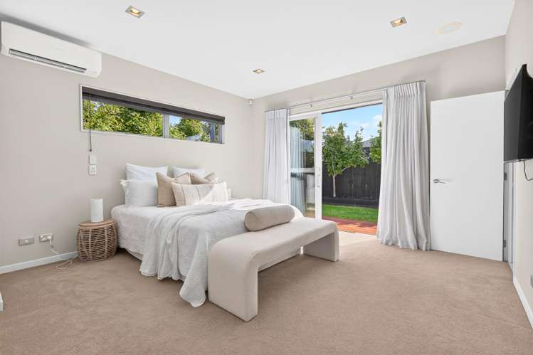 5 Matau Rise Te Atatu Peninsula_24