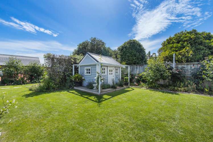 2 Totara Avenue Matamata_35