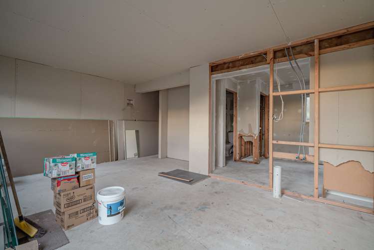 45 Aronia Way Goodwood Heights_10