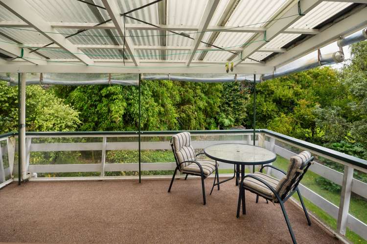 18 Amandale Avenue Mount Albert_30