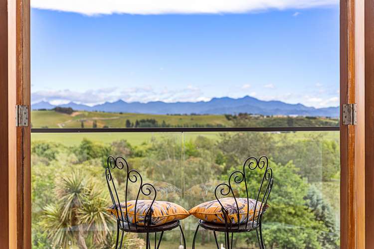 21 Morven Lane Fairhall_29