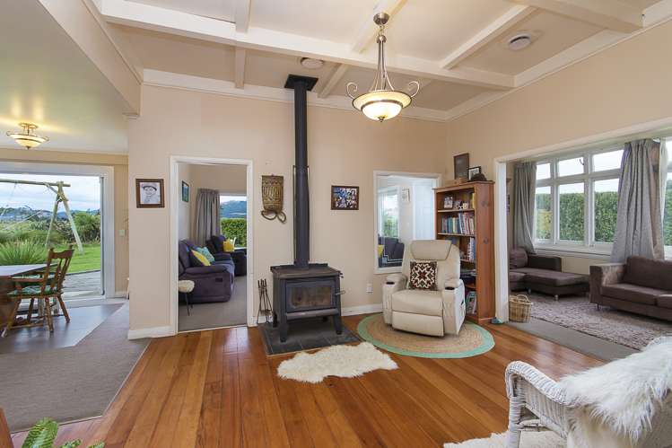 111 Harris Road Otaua_3