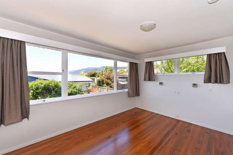 205 Hill Street Richmond_15