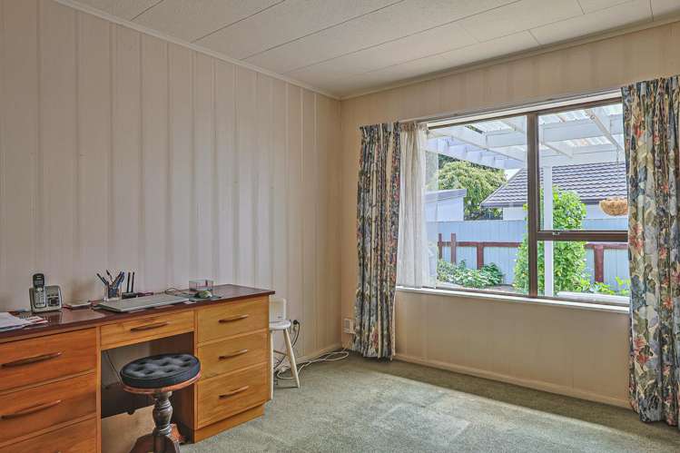 50 Reynolds Road Havelock North_14