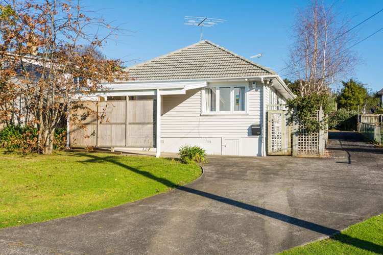 1/54 Woodside Avenue Northcote_2