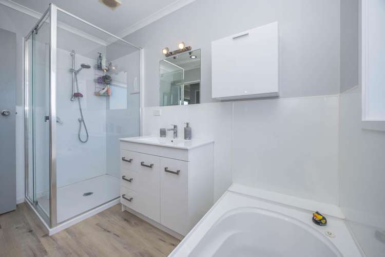 22 Walmsley Street Kihikihi_18