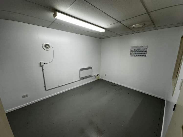 60 Fox Street South Dunedin_26