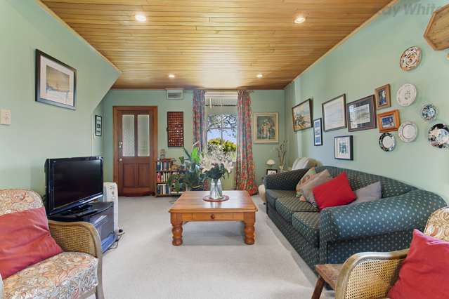 60 Akaroa Street Kaiapoi_2