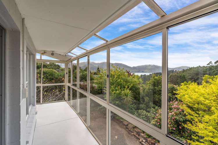 40 Marine Drive Diamond Harbour_5