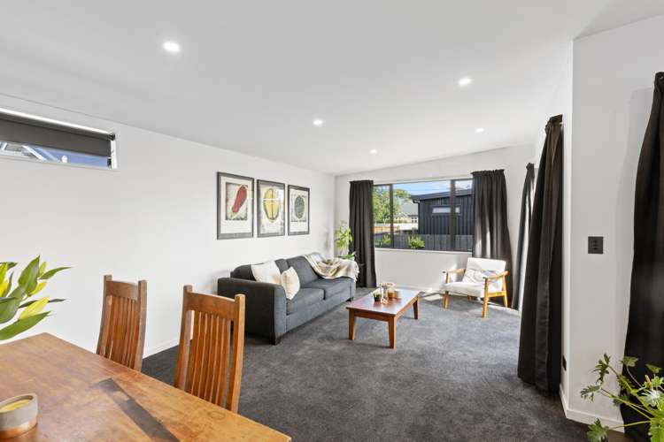 22a Carrick Street Mairehau_5