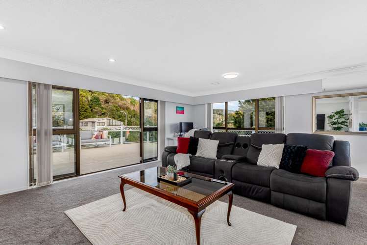 7 King Charles Drive Kingsley Heights_18